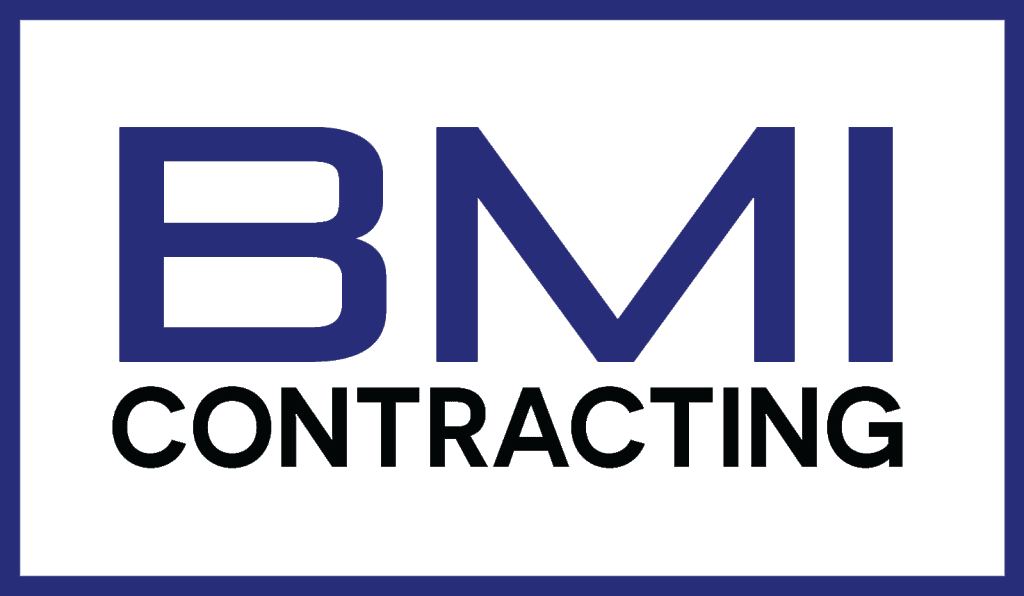 BMI Contracting | 3/13 Technology Dr, Appin NSW 2560, Australia | Phone: 1300 264 752