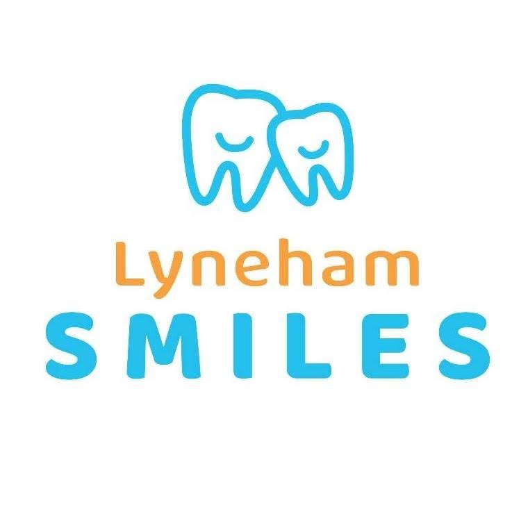 Lyneham Smiles | dentist | 2 Montford Crescent Shop #1, Lyneham ACT 2602, Australia | 0262497831 OR +61 2 6249 7831