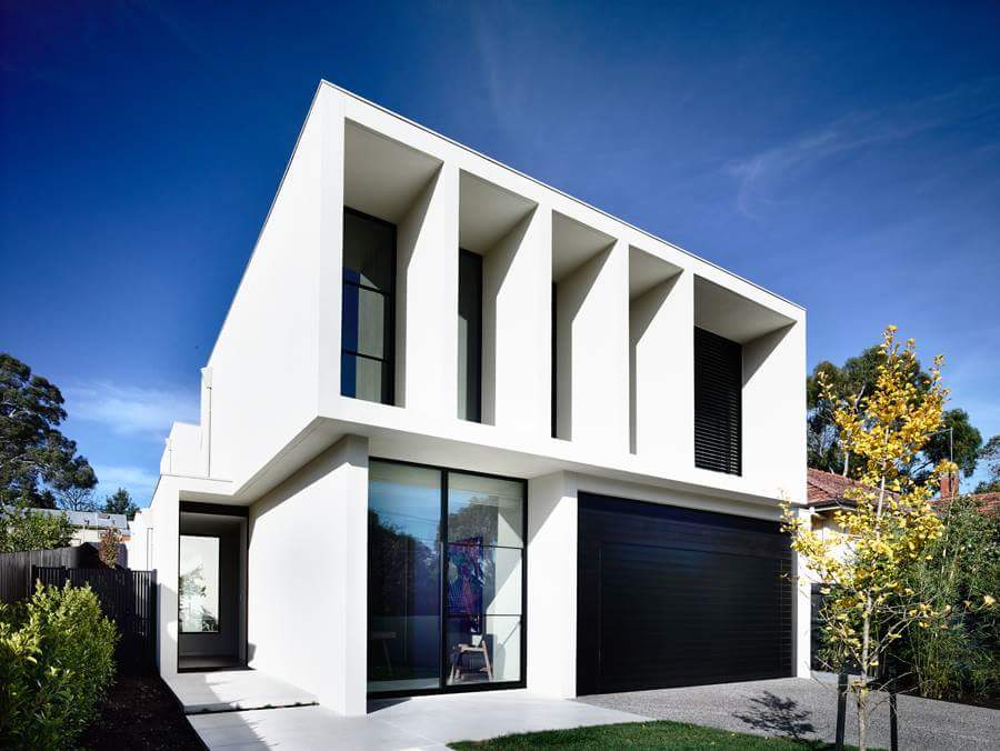 Black & White Property Painting Pty Ltd | painter | Helston St, Balwyn North VIC 3104, Australia | 0406551111 OR +61 406 551 111