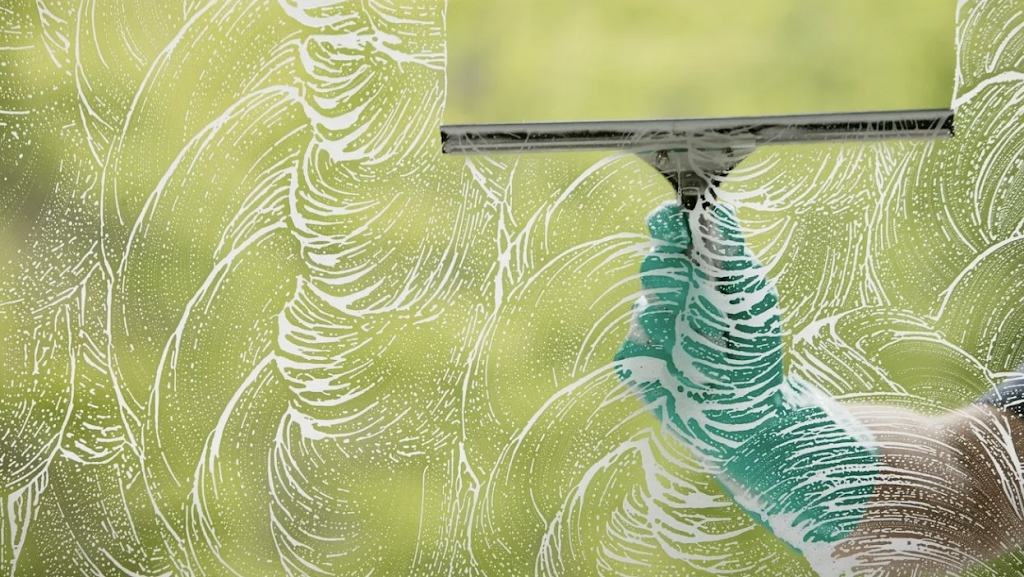 BOND CLEAN QLD | 32 Bywater St, Hillcrest QLD 4118, Australia | Phone: 0418 479 222