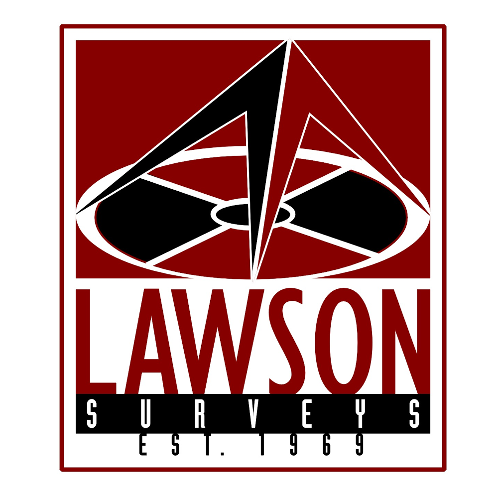 Lawson Surveys | real estate agency | 9b/62 Bishop St, Kelvin Grove QLD 4059, Australia | 0733523326 OR +61 7 3352 3326