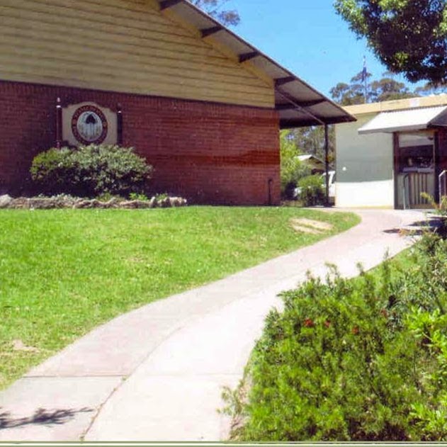 Tomerong Public School | school | 355 Hawken Road, Tomerong NSW 2540, Australia | 0244434376 OR +61 2 4443 4376