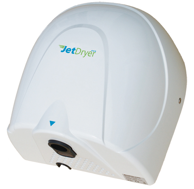 JetDryer | home goods store | 16 Rayben St, Glendenning NSW 2761, Australia | 1300071041 OR +61 1300 071 041