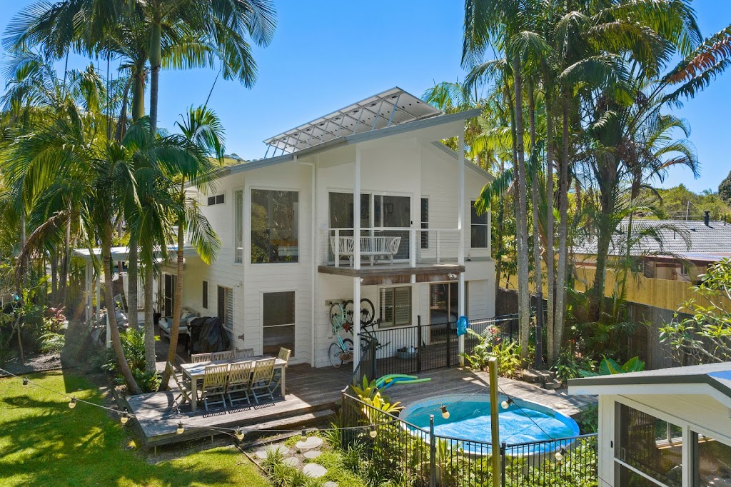 Pacific Built | 62 Corkwood Cres, Suffolk Park NSW 2481, Australia | Phone: 0422 655 129