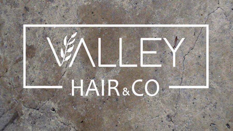 Valley Hair & Co | Shop 2/37A Tallebudgera Creek Rd, Burleigh Heads QLD 4220, Australia | Phone: (07) 5633 3720