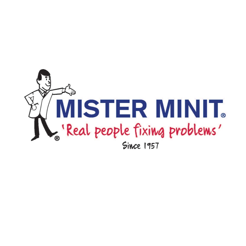 Mister Minit Broadway | locksmith | Shop K2A 1 Bay St, Broadway, Ultimo NSW 2007, Australia | 0292119512 OR +61 2 9211 9512