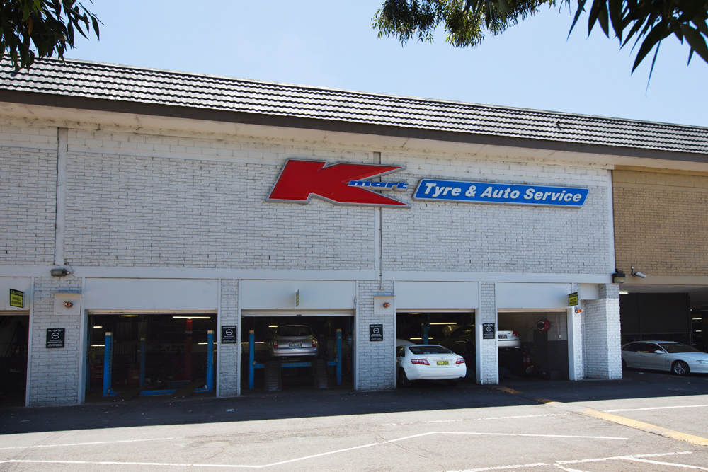 mycar Tyre and Auto Service North Rocks | North Rocks Westfield Shopping Centre Enter off, New North Rocks Rd, North Rocks NSW 2151, Australia | Phone: (02) 9212 8928