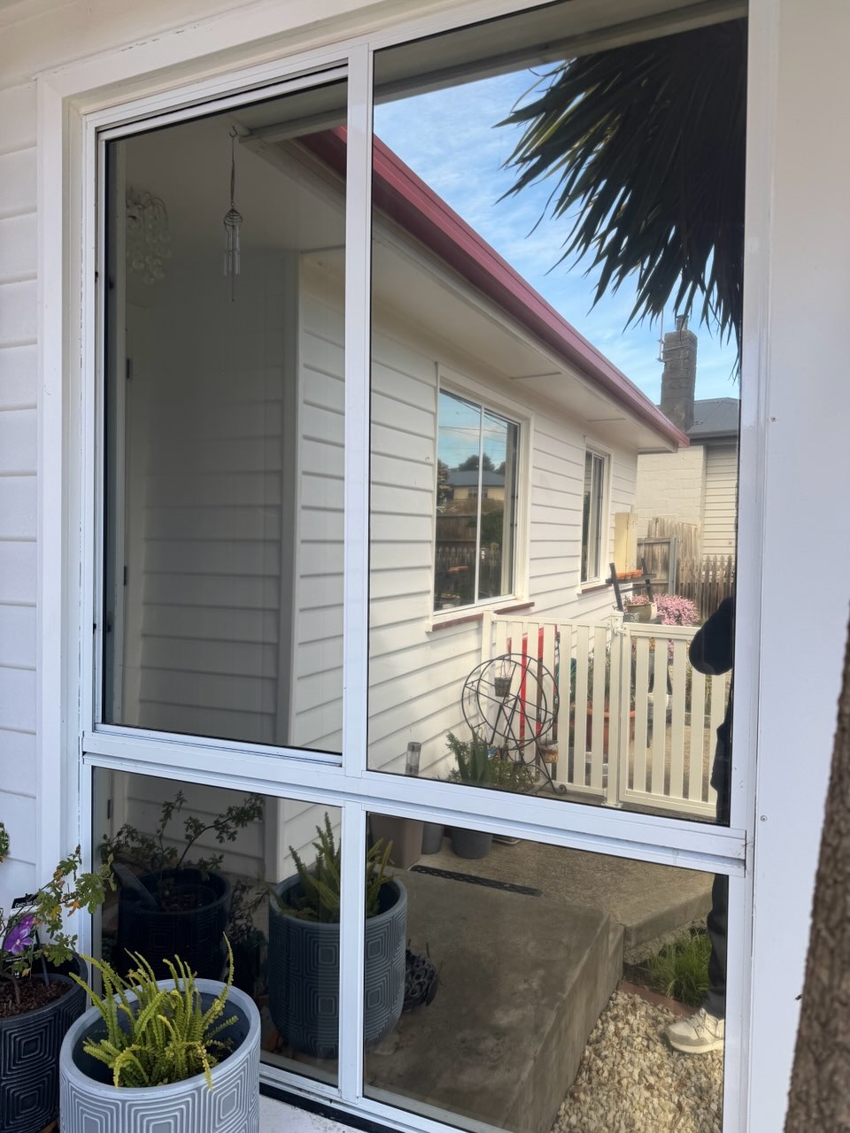 Handy Man in Hobart | 39 Grevillea Ave, Old Beach TAS 7017, Australia | Phone: 0407 680 519 Handy Man in Hobart | 39 Grevillea Ave, Old Beach TAS 7017, Australia | Phone: 0407 680 519