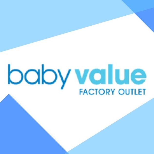 Baby Value (Dorel Factory Outlet) | clothing store | 655-685 Somerville Rd, Sunshine West VIC 3020, Australia | 0383115358 OR +61 3 8311 5358