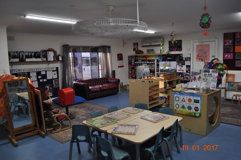 Highway Child Care & Early Learning Centre | 267 Salisbury Hwy, Salisbury Downs SA 5108, Australia | Phone: (08) 8258 4170