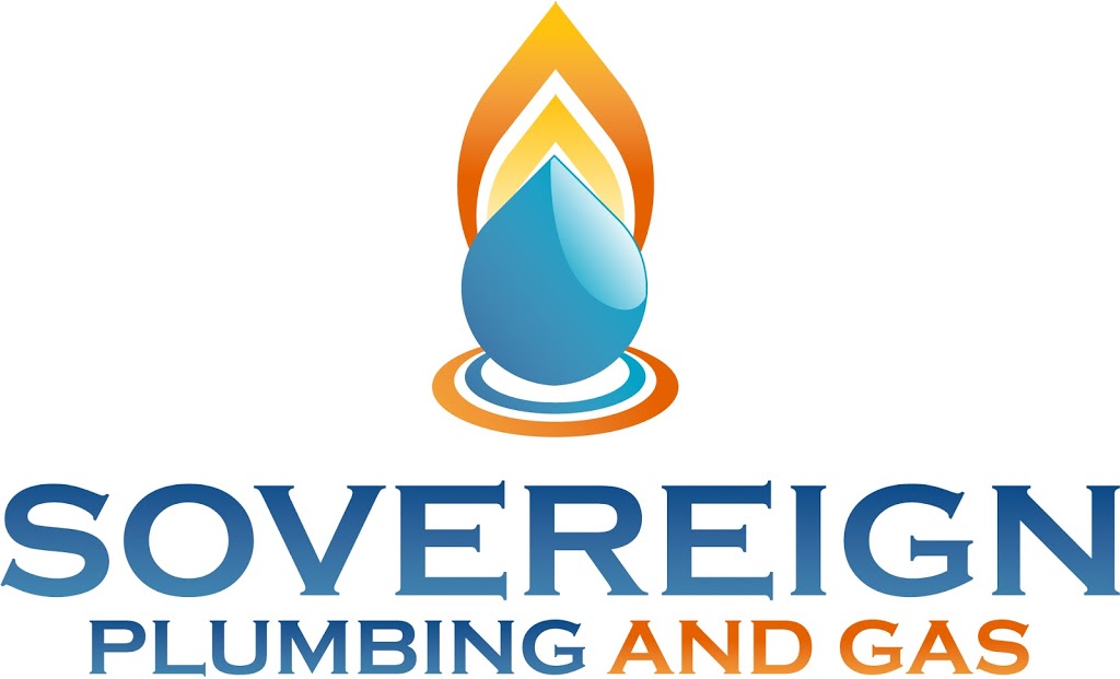 Sovereign Plumbing and Gas | plumber | Spanns Rd, Beenleigh QLD 4207, Australia | 0448718427 OR +61 448 718 427