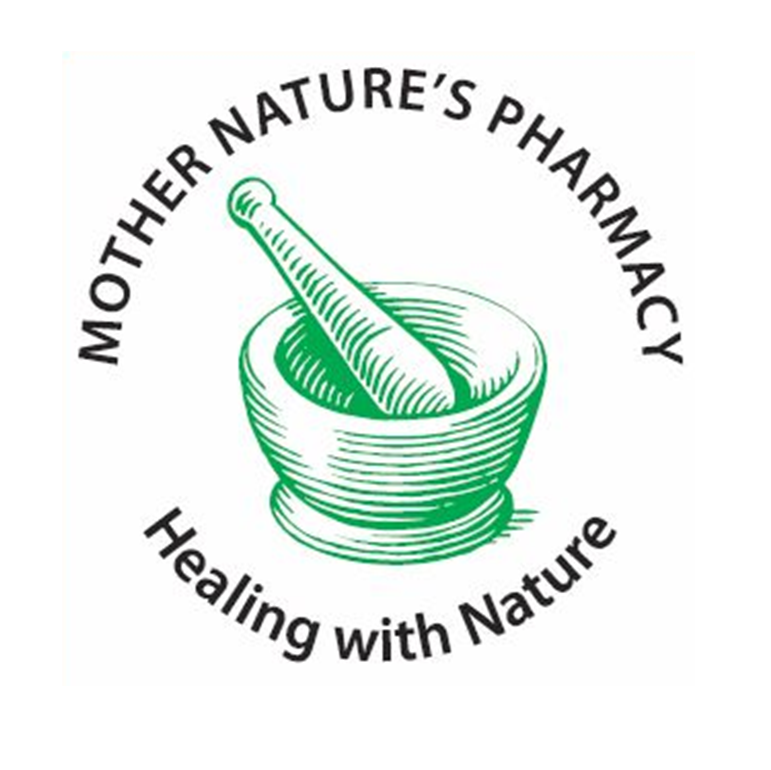 Mother Natures Pharmacy - Naturopath, Podiatrist | 57 Military Rd, Tennyson SA 5022, Australia | Phone: 0404 849 994