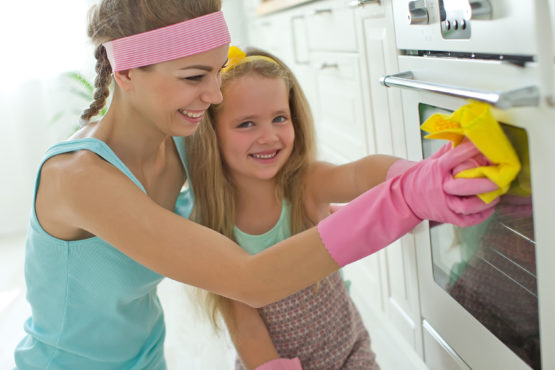 MCT Care- Disability Care | 4 McMorrow St, Kearneys Spring QLD 4350, Australia | Phone: 1300 313 381