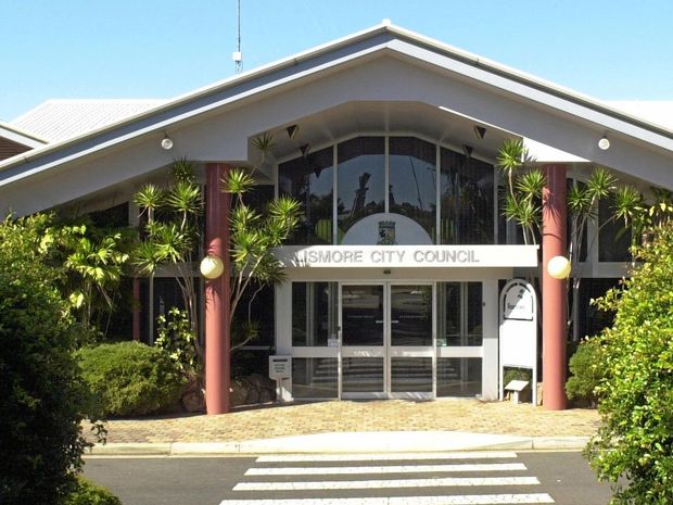 Lismore City Council |  | 43 Oliver Ave, Goonellabah NSW 2480, Australia | 0266250500 OR +61 2 6625 0500