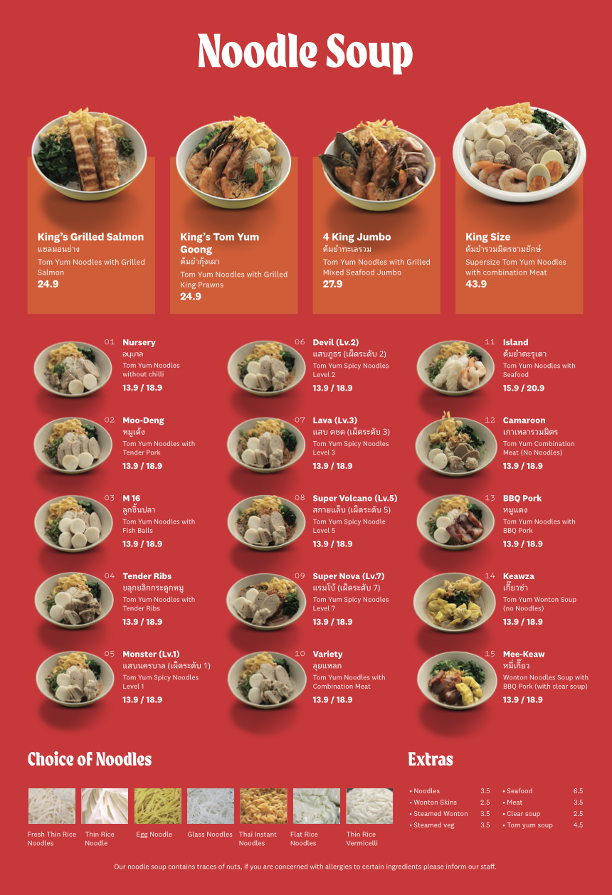 Doodee King - Burwood | 35A Burwood Rd, Burwood NSW 2134, Australia | Phone: (02) 8103 8899