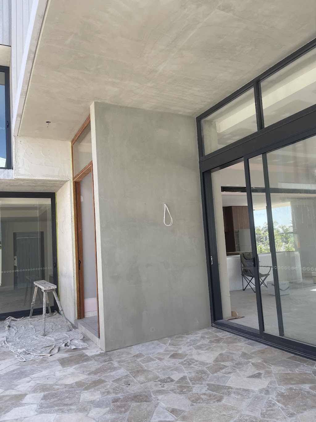 Roberts Rendering | 53 Parkway Dr, Advancetown QLD 4211, Australia | Phone: 0439 130 766