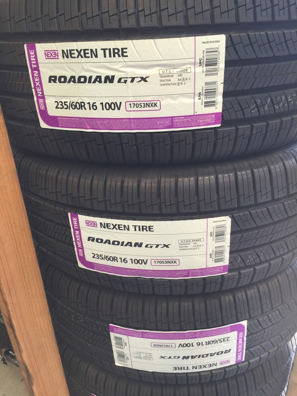 Wheatbelt mobile Tyre service | car repair | Maynard Rd, Cubbine WA 6383, Australia | 0455240163 OR +61 455 240 163