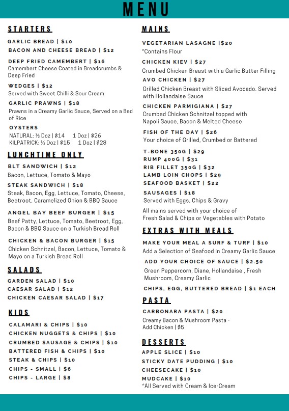Leo Hotel Motel | 16 Capella St, Clermont QLD 4721, Australia | Phone: (07) 4983 1566
