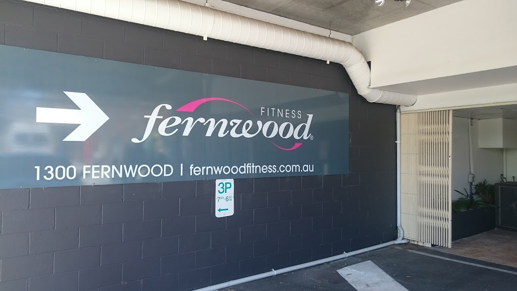 Fernwood Womens Gym Bulleen | gym | Bulleen Plaza, 79/109 Manningham Rd, Bulleen VIC 3105, Australia | 0398508744 OR +61 3 9850 8744