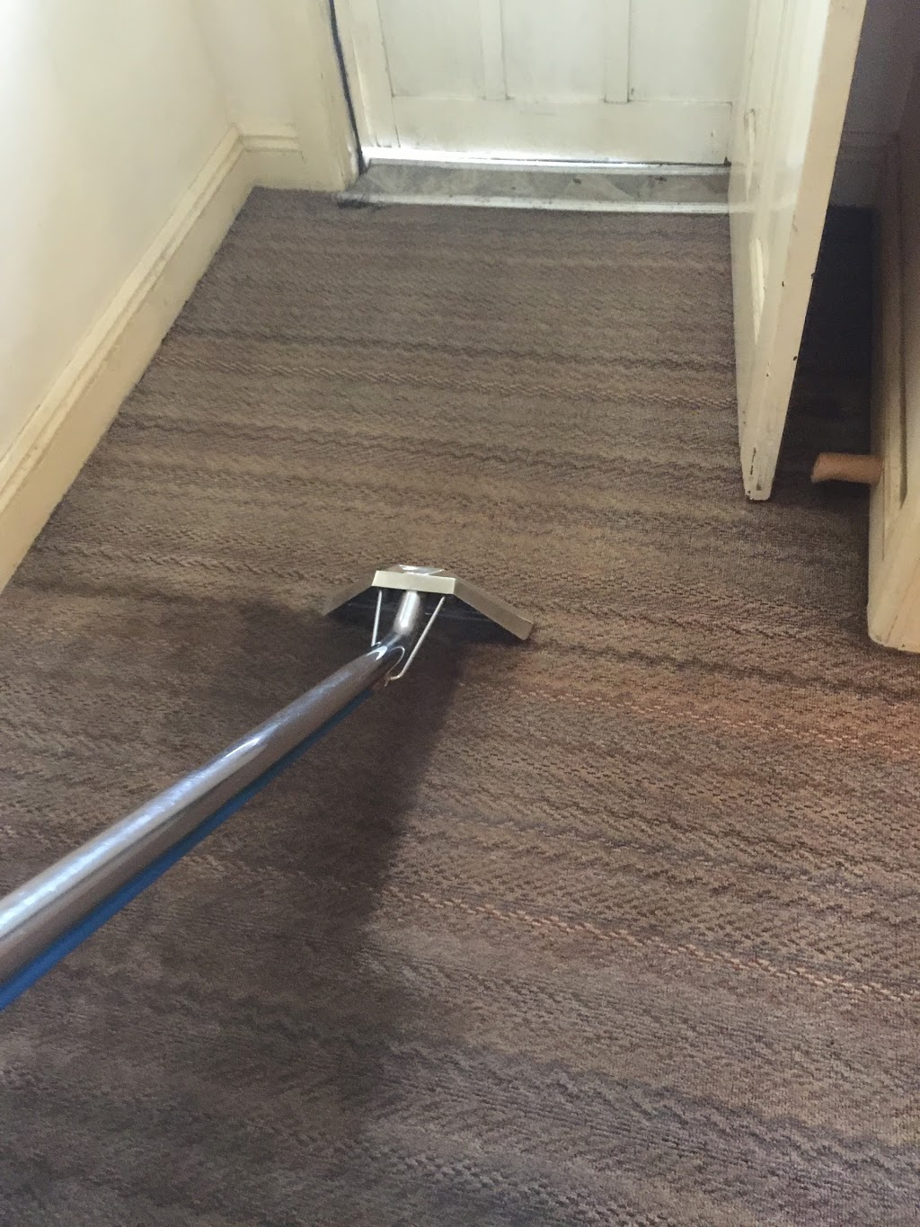 Complete Carpet & Upholstery Cleaning | laundry | 32 Rogers Avenue, Wodonga VIC 3690, Australia | 0401264515 OR +61 401 264 515