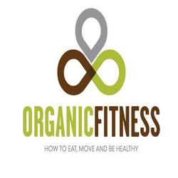 Fitness Training & Organic Produce | gym | 22 Karungi Cres, Port Macquarie NSW 2444, Australia | 0412383136 OR +61 412 383 136