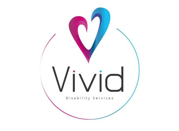 Vivid Disability Services | Rose St, Liverpool NSW 2170, Australia | Phone: 0460 830 234