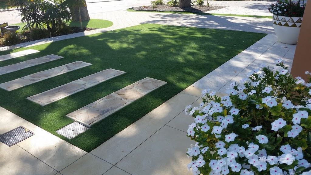 Affordable Artificial Grass Mandurah | 14 Skylark Loop, Erskine WA 6210, Australia | Phone: 0439 089 365