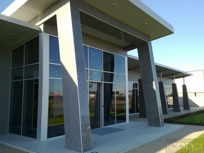 Icono Building Design | Shop 30 Kooringal Mall Lake Albert Rd, East Wagga Wagga NSW 2650, Australia | Phone: (02) 6922 6388