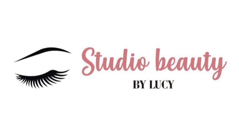 Studio Beauty By Lucy | 5 Ocean St, South West Rocks NSW 2431, Australia | Phone: 0452 208 598