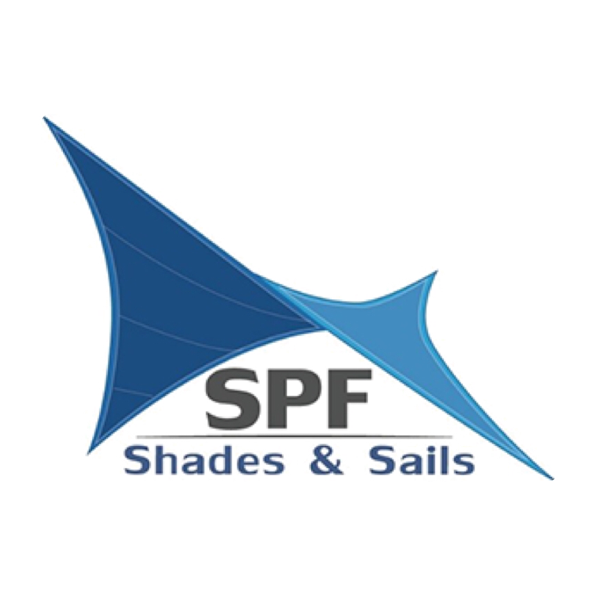 SPF Shades and Sails | 12 Red Bass Ave, Tweed Heads NSW 2485, Australia | Phone: 0409 270 125