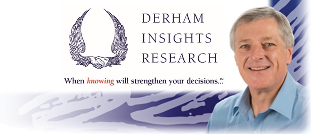 Derham Insights Research | 6 Everton Grove, Surrey Hills VIC 3127, Australia | Phone: 0414 543 765