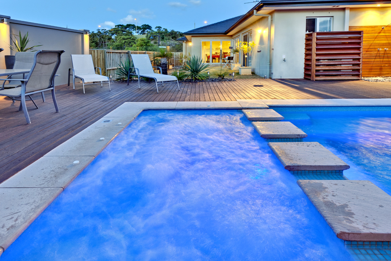Nowra Local Pools & Spas | general contractor | FUTURE DISPLAY CENTRE:, 20 Bellevue St, South Nowra NSW 2541, Australia | 0244230973 OR +61 2 4423 0973