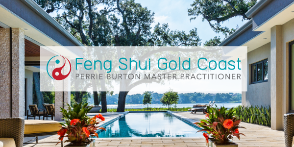 Feng Shui Gold Coast | 2/86 Quambone St, Worongary QLD 4213, Australia | Phone: 0414 961 860