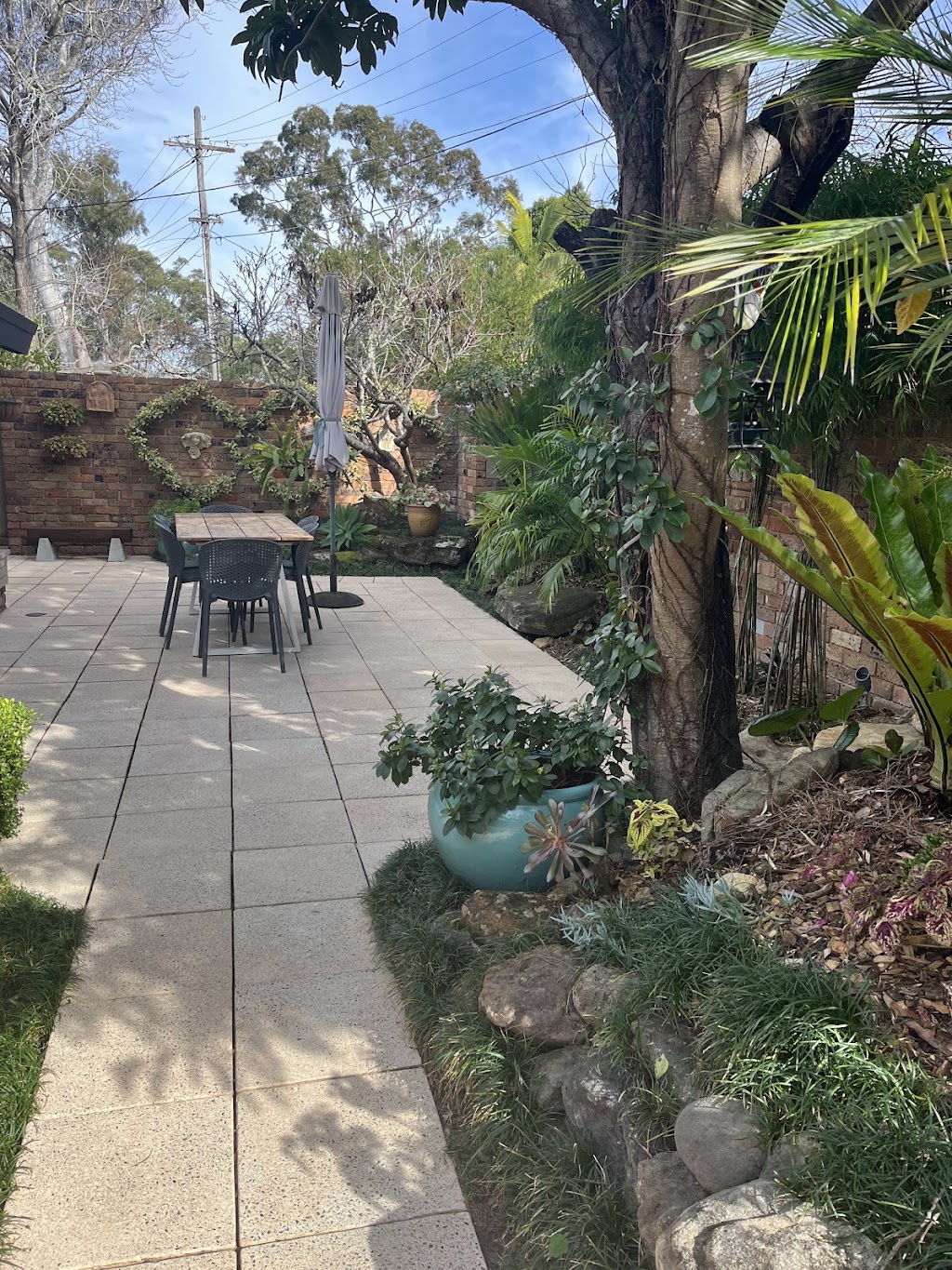 Mint Exterior Cleaning | Marrickville Rd, Dulwich Hill NSW 2203, Australia | Phone: 0405 599 234