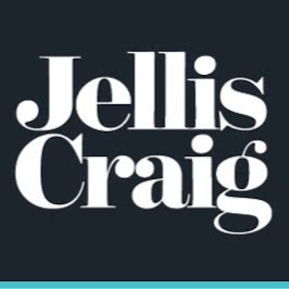 Jellis Craig Central Highlands - Real Estate Agency | 164 Barker St, Castlemaine VIC 3450, Australia | Phone: (03) 5472 1155