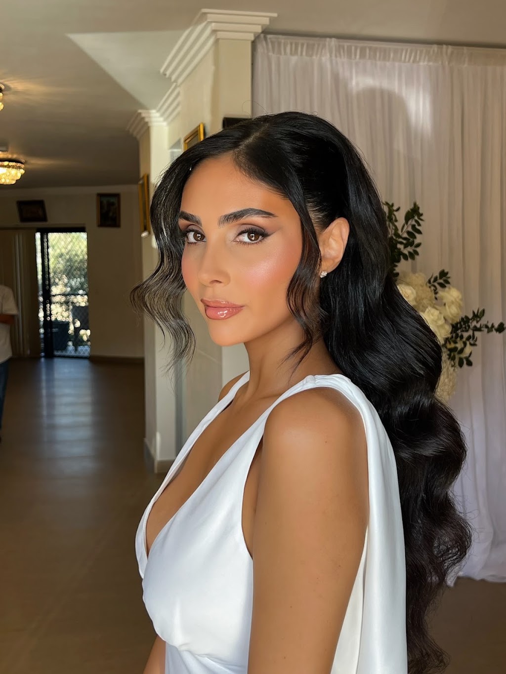 Larissa Maree Hair | 586-588 New Canterbury Rd, Hurlstone Park NSW 2193, Australia | Phone: 0424 508 606