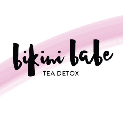 Bikini Babe Tea | store | d705/26 Point St, Pyrmont NSW 2009, Australia | 0412340419 OR +61 412 340 419