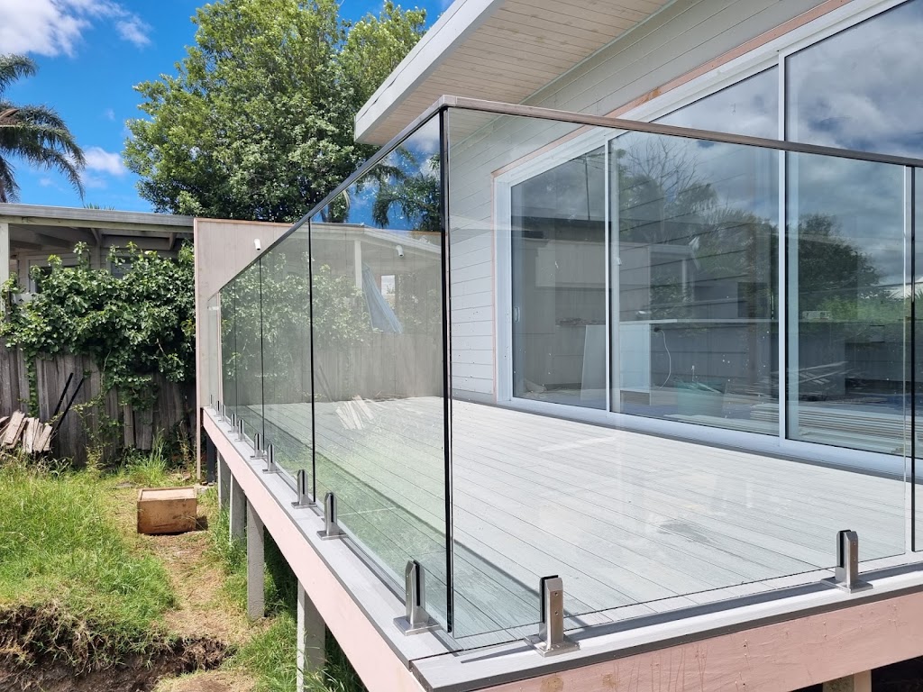 Outdoor Installs | Mernda, 40 Blackcurrant Cct, Mernda VIC 3754, Australia | Phone: 0403 143 933