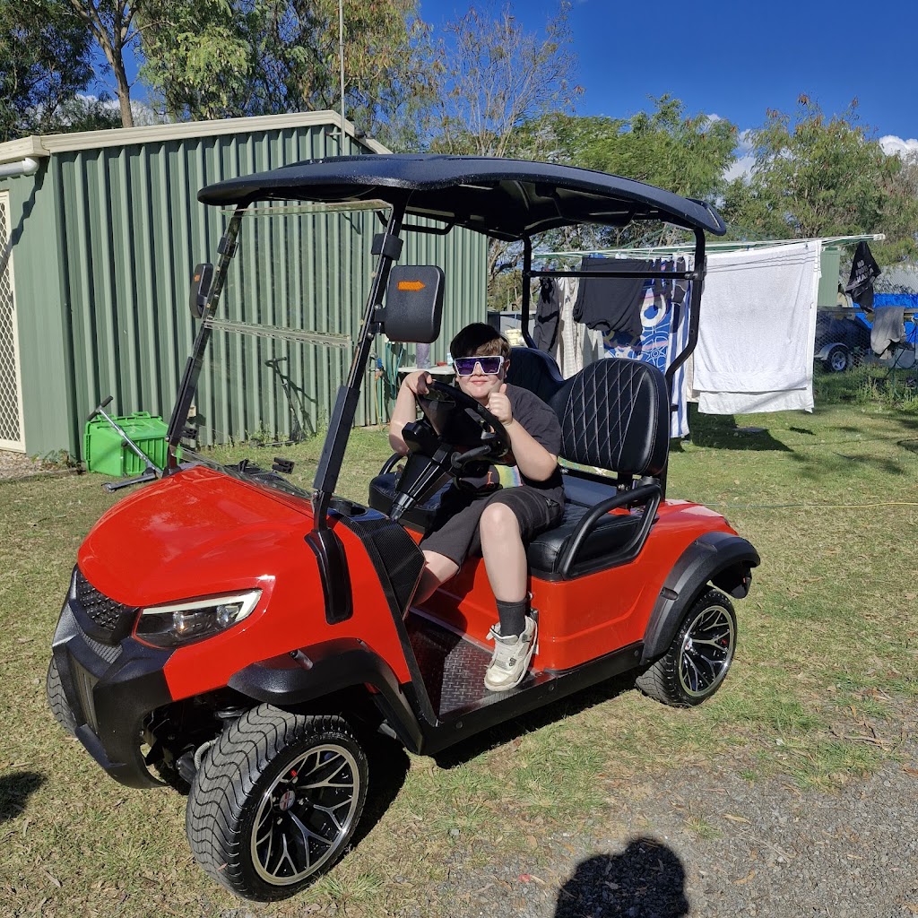 OLD SKOOL MOBILE CAR WASH & DETAILING | 12 Calendula Ct, Regency Downs QLD 4341, Australia | Phone: 0434 992 845