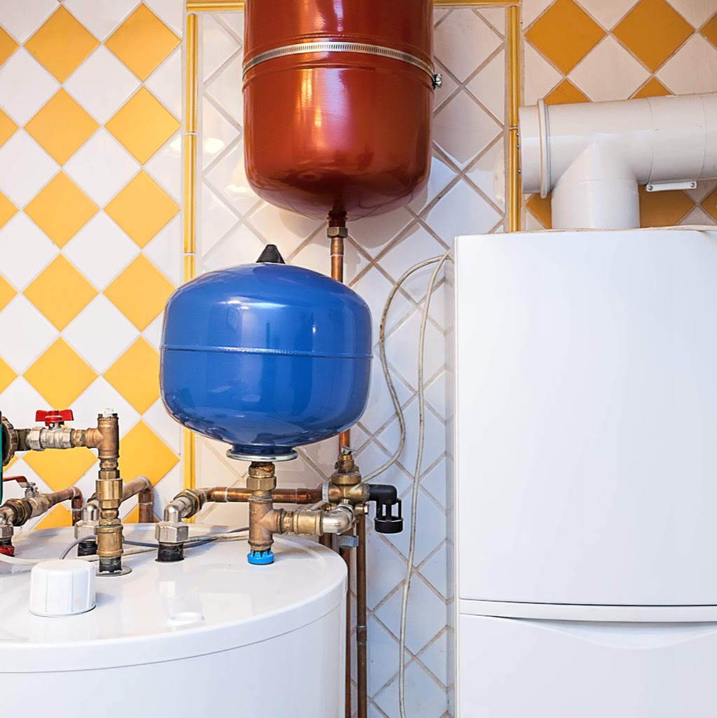 DR Hot Water Russell Lea | Hot Water Services, Hot Water Repairs, Hot Water Installation Hot Water Plumbing, Hot Water Tank Service, Hot Water Leaking, Gas Hot Water Services, Electric Hot Water Services, Russell Lea NSW 2046, Australia | Phone: 0480 024 382