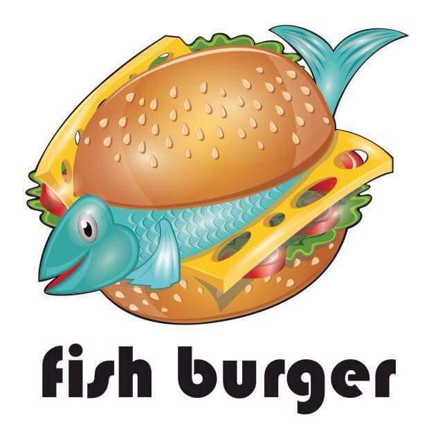 Fish Burger | restaurant | 6/85 Leon Capra Dr, Augustine Heights QLD 4300, Australia | 0738144954 OR +61 7 3814 4954