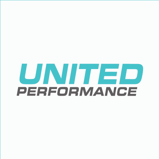 United Performance - Campbelltown | gym | 2/11 Mill Rd, Campbelltown NSW 2560, Australia | 0407628802 OR +61 407 628 802