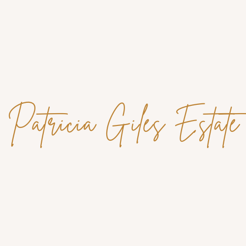 Estate of Patricia Giles | 30 Elderslie Rd, Brighton TAS 7030, Australia | Phone: 0435 304 258