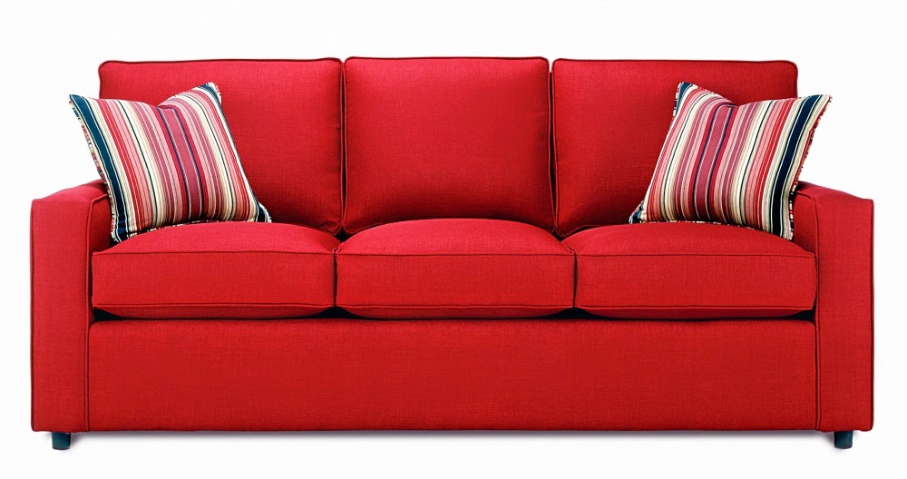 Carleton Custom Upholstery | furniture store | 13/2 Main Dr, Bokarina QLD 4575, Australia | 0754931844 OR +61 7 5493 1844