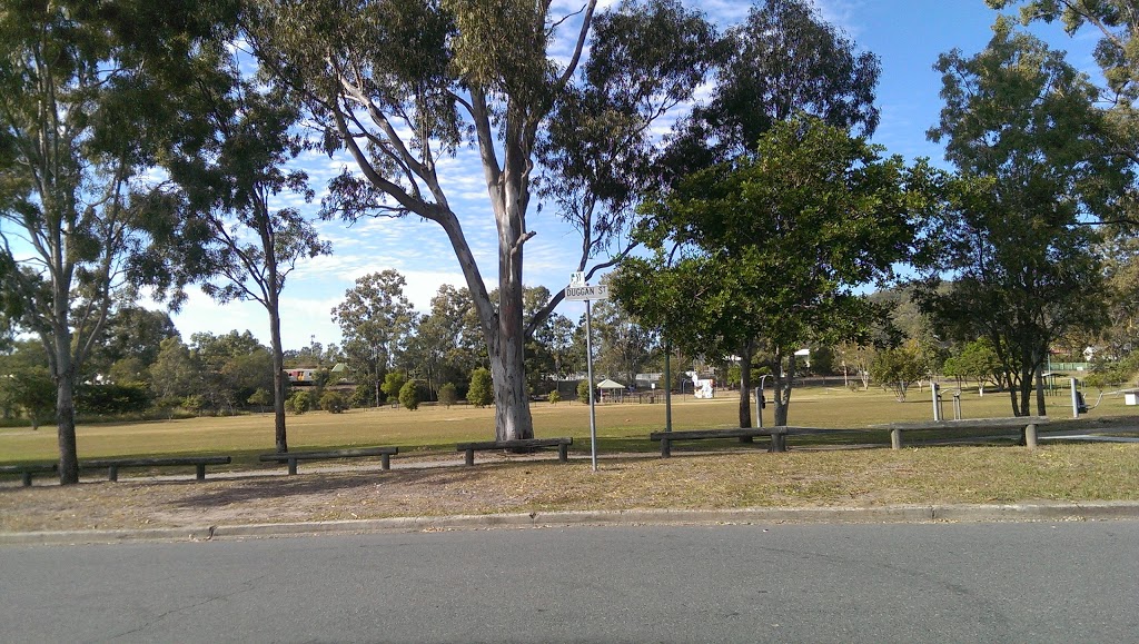 Jurayelba Place | Keperra QLD 4054, Australia