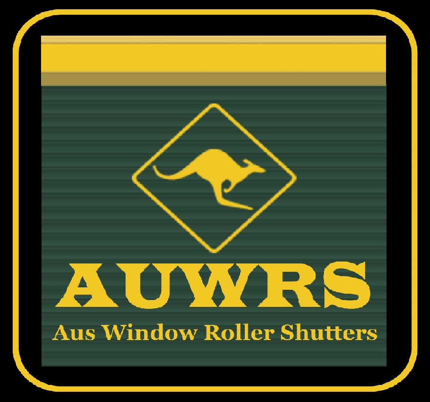 aus window roller shutters | general contractor | 53 Hyde Park Ave, Craigieburn VIC 3064, Australia | 1800748887 OR +61 1800 748 887