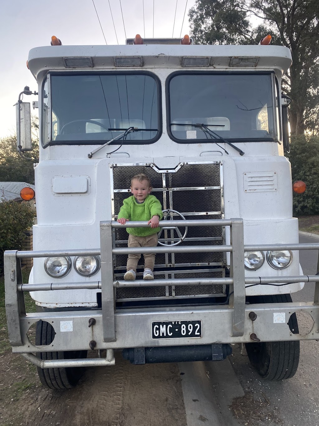 Dig This Earthworks | 251 White Quartz Rd, Fryerstown VIC 3451, Australia | Phone: 0422 077 307