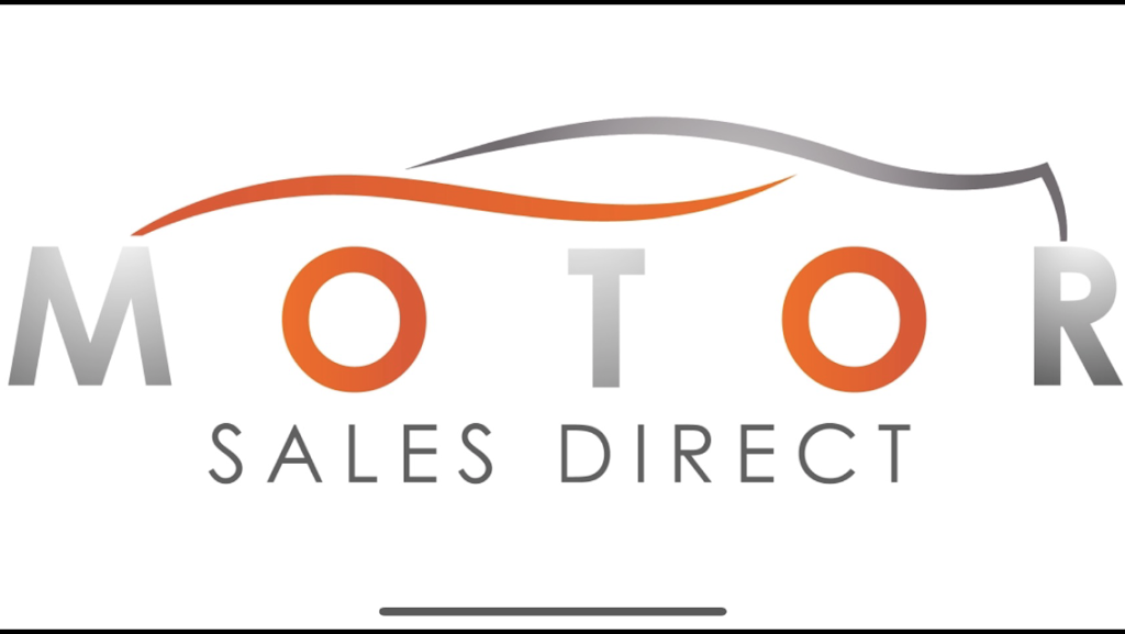 MOTOR SALES DIRECT | store | 27 Wells Rd, Seaford VIC 3198, Australia | 0450788744 OR +61 450 788 744