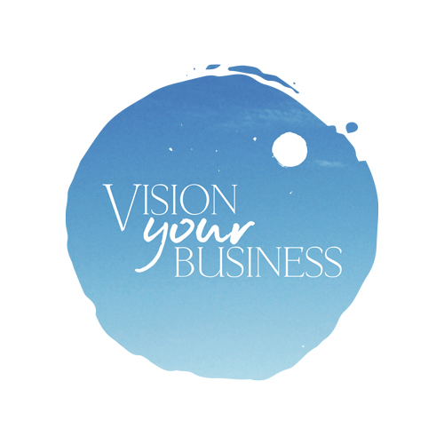 Vision Your Business |  | 14 Dorunda Ave, Beachmere QLD 4510, Australia | 0408638403 OR +61 408 638 403