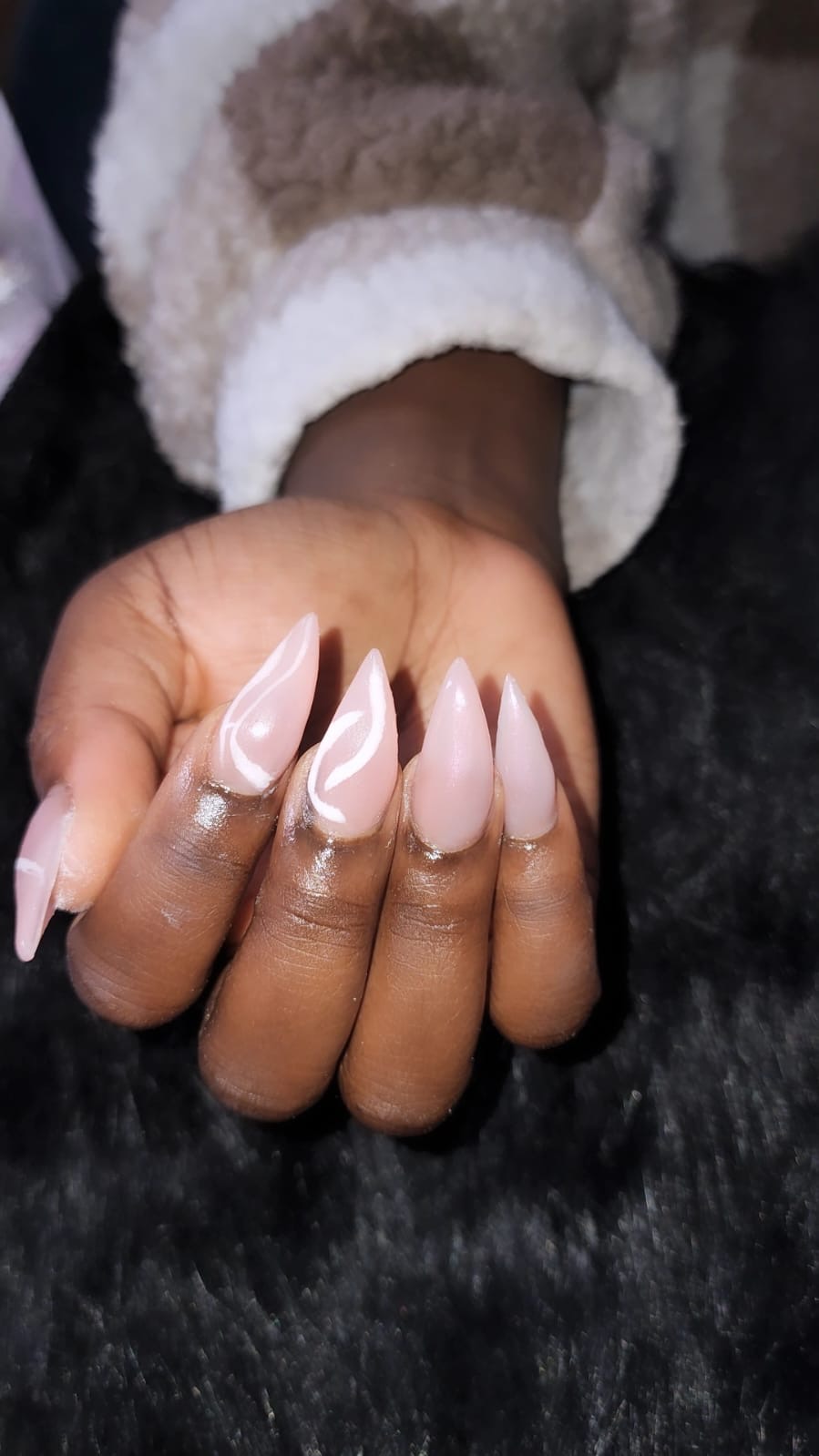 B.G beauty | Hazelwood Ave, Marsden Park NSW 2765, Australia | Phone: 0478 106 033